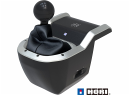 Řadicí páka Hori HORI PC/XS* 7-SPEED RACING SHIFTER