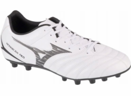 Mizuno  Monarcida Neo III Select AG P1GA242609 bílá 47