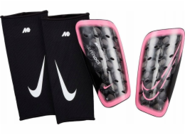 Chrániče holení Nike  Mercurial Fly Lite Super Lock DN3608-675