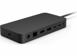 Microsoft Surface Thunderbolt 4 Station/Replicator (T8H-00004)