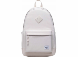 Herschel  Heritage Backpack 11383-05456 šedý Jedna velikost