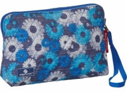 Eagle Creek Eagle Creek Original Wristlet Cube Blue