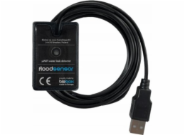 Blebox Flood sensor Blebox Flood sensor