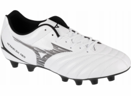 Mizuno  Monarcida Neo III Select Md P1GA242509 bílá 47