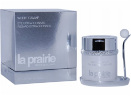 La Prairie LA PRAIRIE WHITE EXTRAORDINAIRE KAVIÁROVÉ OKO 20 ml