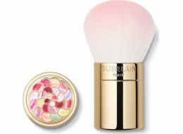 GUERLAIN SKÉ METEORITY PEARL BRUSH