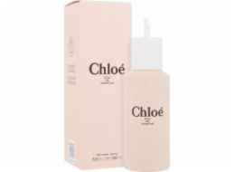 CHLOE (W) EDP/S 150ML NÁPLŇ