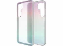 Zagg International ZAGG Cases Milan - ochranné pouzdro pro Samsung S24 (Iridescent)