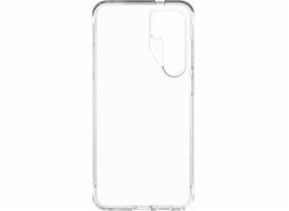 Zagg International ZAGG Cases Luxe - ochranné pouzdro pro Samsung S24+ (čiré)