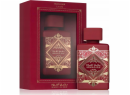 Lattafa  BADEE AL OUD SUBLIME (M) EDP/S 100ml