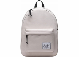 Herschel  Classic Backpack 11377-05456 šedý Jedna velikost