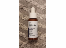 COLLISTAR  RETINOL + PANTHENOL KAPKY 30ML