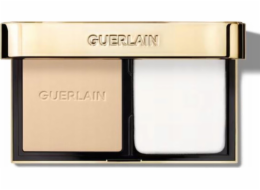 GUERLAIN  PARURE GOLD SKIN CONTROL COMPACT 0N 8,7G