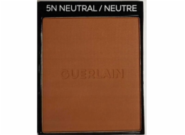 GUERLAIN  PARURE GOLD SKIN CONTROL COMPACT 5N NÁPLŇ 10G