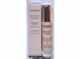 BY TERRY CELLULAROSE BRIGHTENING CC SÉRUM 2,25 30ML