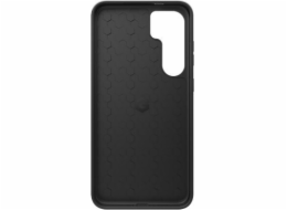 Zagg International ZAGG Cases Denali - ochranné pouzdro pro Samsung S24+ (Black)