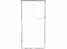 Zagg International ZAGG Cases Luxe - ochranné pouzdro pro Samsung S24 Ultra (Clear)