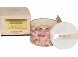 GUERLAIN SKÉ METEORITY PERLA PRÁŠEK DORE N 03