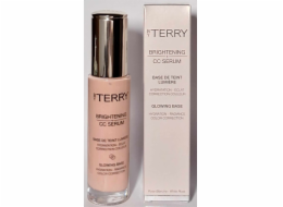 By Terry BY TERRY CELLULAROSE BRIGHTENING CC SÉRUM 2,75 30ML