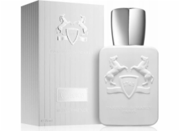 Parfums De Marly Parfums de Marly Galloway Eau de Parfum 75ml