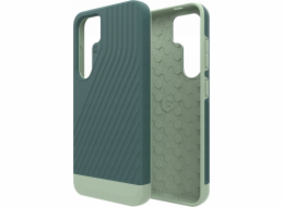 Zagg International ZAGG Cases Denali - ochranné pouzdro pro Samsung S24 (Deep Evergreen)