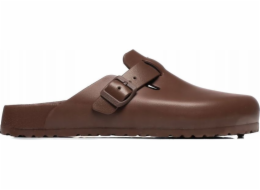 Birkenstock Boston Essentials EVA 1027386 Hnědá 42