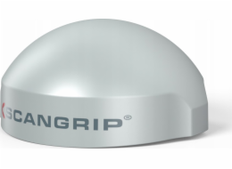 Scangrip Difuzér rozptylující světlo pracovních lamp SCANGRIP DIFFUSER SMALL 03.5778 pro SUNMATCH 4 a MINIMATCH.