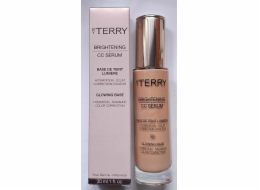 BY TERRY  CELLULAROSE ROZJASŇUJÍCÍ CC SÉRUM 2,5 NUDE GLOW 30ML