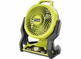 Stavební rádio Ryobi RYOBI RF18-0