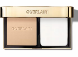 GUERLAIN  PARURE GOLD SKIN CONTROL COMPACT 1N 8,7G