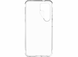 Zagg International ZAGG Cases Luxe - ochranné pouzdro pro Samsung S24 (čiré)