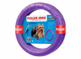 Dog toy Puller Mini 18 cm