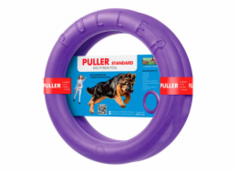 Dog toy Puller Standard 28 cm