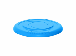 Frisbee/disc Waudog 24 cm, blue