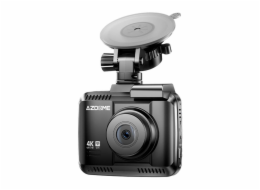 Dashcam Azdome GS63HPro