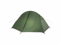 Naturehike Cycling Ultralight 1-person tent NH18A095-D