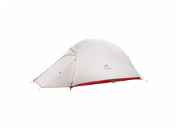 Naturehike Cloud Up 1 20D UPDATED NH18T010-T tent