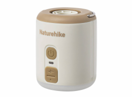 Naturehike Wind Mini multifunctional pump CNK2300DQ022 grey