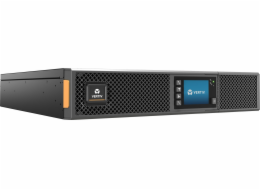 UPS Vertiv GXT5 1000VA (GXT5-1000IRT2UXL)