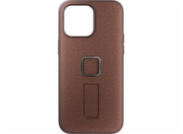 Peak Design  Mobile Everyday Case Loop iPhone 15 Pro – červené