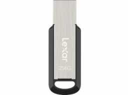 Pendrive Lexar Lexar MEMORY DRIVE FLASH USB3 256GB/M400 LJDM400256G-BNBNG