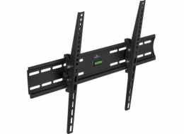 Držák King Mount TV KG-1011 32-85 palců KING MOUNT