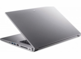 Notebook Acer NB PTN16-51 CU9-185H 16 ENG/32GB/1TB W11 NH.QPPEL.001 ACER