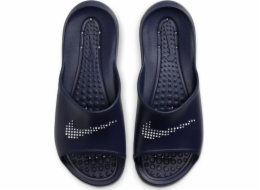 Nike  Victori One Slide 400: Velikost - 44