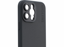 ShiftCam  LensUltra iPhone 14 Pro Max Case