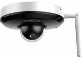 Dahua Technology IP kamera DAHUA IP CAMERA SD1A204DB-GNY-W