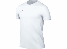 Nike  Park VII Tričko BV6708-103: Velikost - XXL (193 cm)