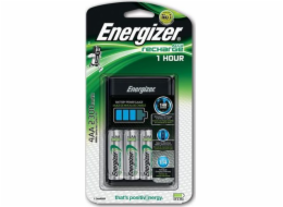 Nabíječka Energizer (EG0119)