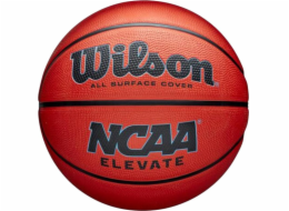 Wilson BASKETBAL WILSON NCAA ELEVATE R.6