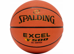 Spalding BASKETBAL SPALDING EXCEL TF-500 R.6